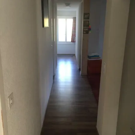 Brienzstrasse 30
